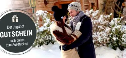 nappali wellness