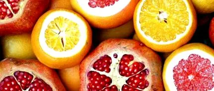 nutriție