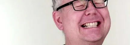 portret