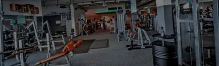 plus-fit plus-fit