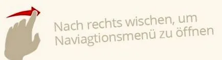 gladbach