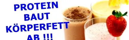 lebontja
