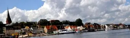 vezetésre