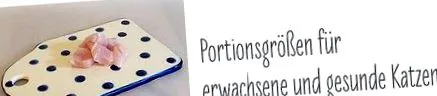 adagméretek