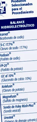 padlás