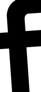 amiért