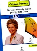 perc