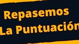 rakott
