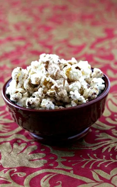 közötti