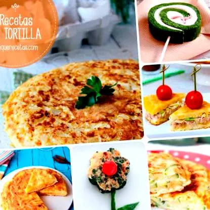 recept