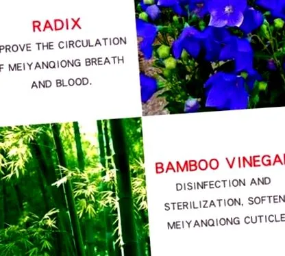 detox