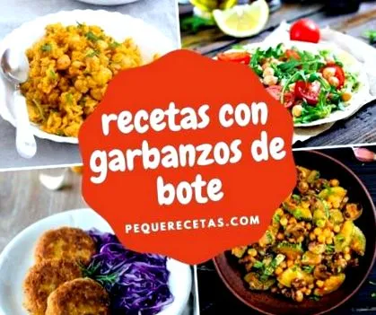 recept