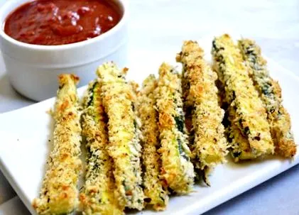 recept