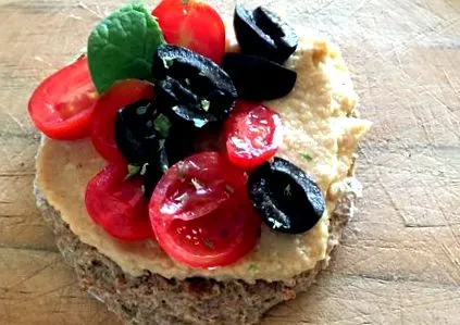 recept