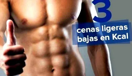 kcal