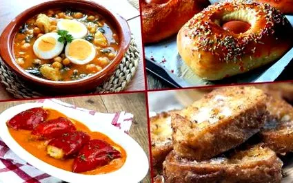 recept