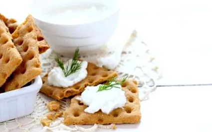 egyszerű