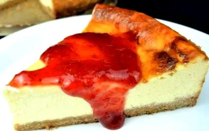 recept