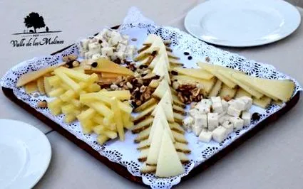 сирене