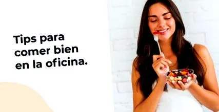 здравословно