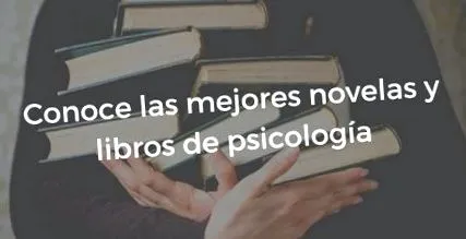 példák