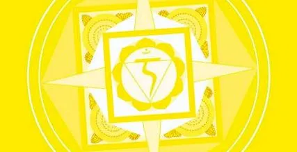 solar