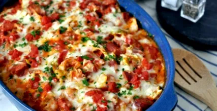 keto