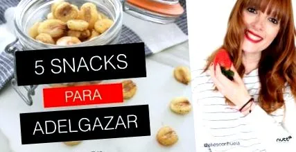 nyáron