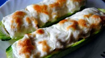 нискокалорична