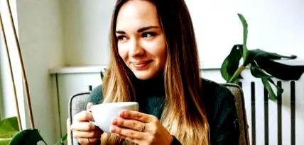 egyik legjobb