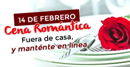 február