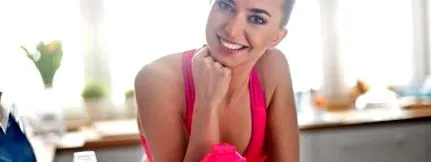 sporttáplálkozáshoz