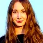 ellene