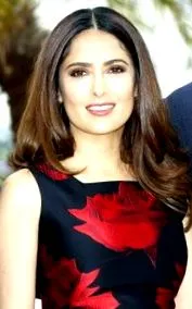 hayek