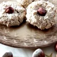 dulce fericită