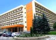cieplice