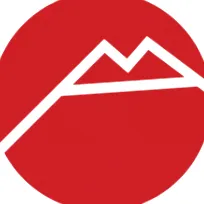 samuraii