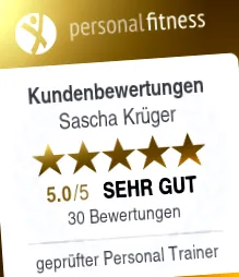 sascha