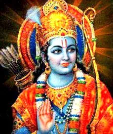 Saphala Ekadashi