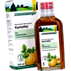 шененбергер