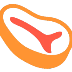 usoara