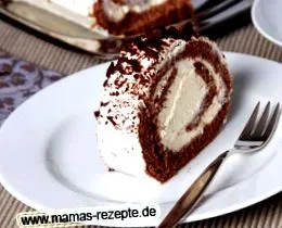 csokoládé csokoládé