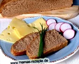 zmiešané