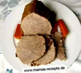 месо месо