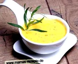 rețetă