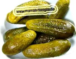 rețete