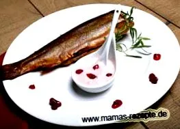 recept recept