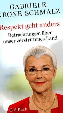 schmalz