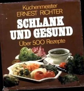karcsú karcsú