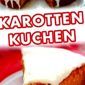 szójajoghurt